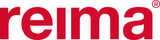 REIMA