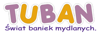 TUBAN