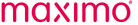 MAXIMO