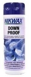 NIKWAX Down Proof 300ml bottle