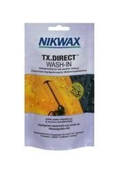 NIKWAX TX Direct Wash-In 100ml sachet