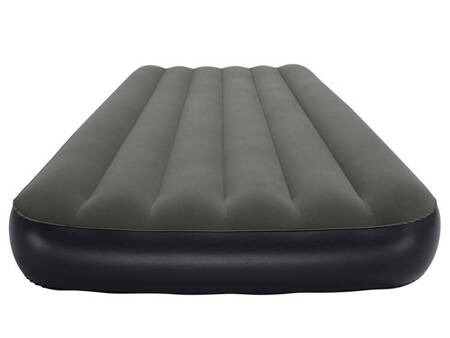Bestway 1-person inflatable mattress Tritech Air Mattress Twin 188x99cm 6713L