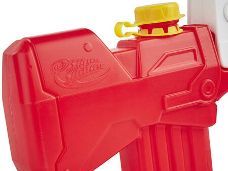 Hasbro Nerf Fortnite Burst AR Water Launcher Gun ZA5122