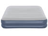 Bestway 2-person inflatable mattress Queen Tritech Air pump 203x152x36cm 6716T