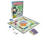 Monopoly game Edition for rivals board card GR0659