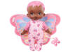 My Garden Baby Butterfly doll ZA5116 C