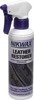 NIKWAX Leather Restorer Spray-On 300ml