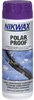 NIKWAX Polar Proof 300ml bottle