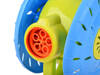 Pusher for children soap bubbles machine ZA4315 NI