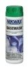 Środek piorący do bielizny termoaktywnej NIKWAX Basewash 300ml w butelce