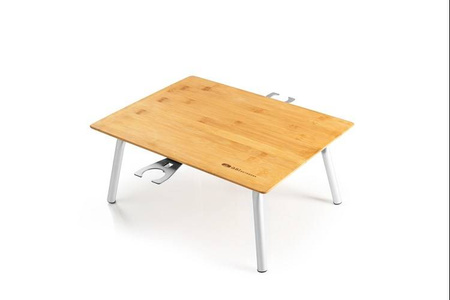 RAKAU PICNIC TABLE GSI OUTDOORS