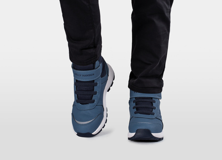 Helly Hansen JK SHELTER BOOT HT