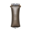PIONEER 6L, CHASM BLACK HYDRAPAK