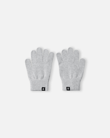 REIMA Gloves (knitted) Vipatus