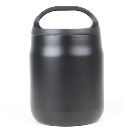 Termos na jedzenie Lifeventure 600ml