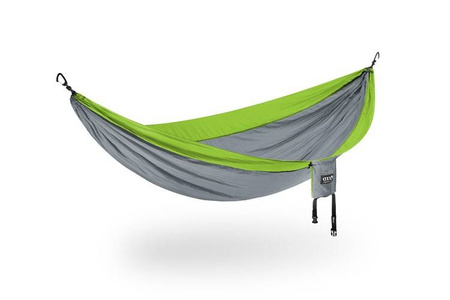 SINGLENEST, GREY EAGLES NEST OUTFITTERS