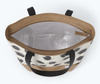 MB-Torba termiczna Daily, Graphic Plume