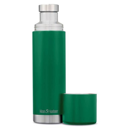 TKPRO, 1000ML KLEAN KANTEEN
