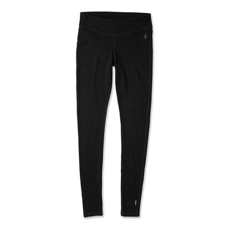 W'S MERINO 250 BASELAYER BOTTOM SMARTWOOL