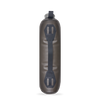 SEEKER 3L, MAMMOTH GREY HYDRAPAK