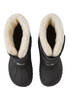 REIMA Winter boots Konkari