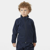 Helly Hansen K MARKA FLEECE JACKET