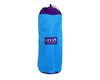 LOUNGER HANGING CHAIR, PURPLE EAGLES NEST OUTFITTERS