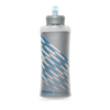 SKYFLASK IT 500ML, CLEAR HYDRAPAK
