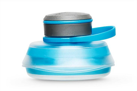 STASH BOTTLE 750ML (2018), MALIBU BLUE HYDRAPAK