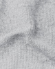 REIMA Gloves (knitted) Vipatus
