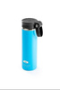 MICROLITE TWIST 500ML, BONNIE BLUE GSI OUTDOORS