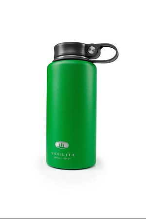 MICROLITE 1000ML, CAMPSITE GSI OUTDOORS