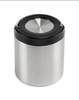 TKCANISTER, 236ML KLEAN KANTEEN