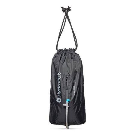 PIONEER 10L, CHASM BLACK HYDRAPAK