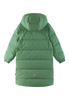REIMA Down jacket Parkkala