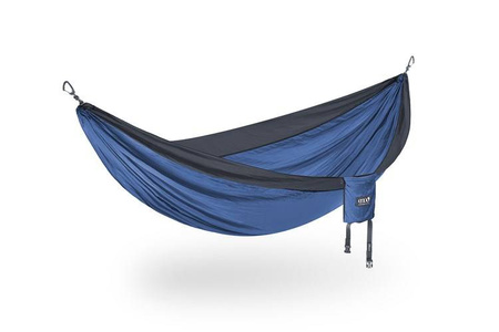 DOUBLENEST, DENIM EAGLES NEST OUTFITTERS