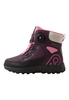 REIMA ReimaTec shoes Hallava Quicklock