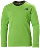 Helly Hansen JR HH LIFA ACTIVE SET