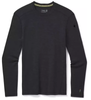 M'S MERINO 250 BASELAYER CREW BOXED SMARTWOOL