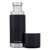 TKPRO, 750ML KLEAN KANTEEN