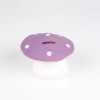 Skarbonka - grzybek fioletowy | Egmont Toys®