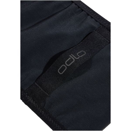 Akcesoria do hydracji ODLO SPORTS UTILITY WAISTBAND Beltpack
