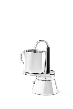 MINI-ESPRESSO SET 1 CUP GSI OUTDOORS