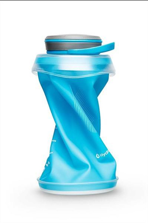 STASH BOTTLE 1L (2018), MALIBU BLUE HYDRAPAK