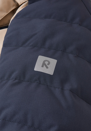 REIMA Winter jacket Kuosku