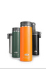 MICROLITE TWIST 720ML, BRUSHED GSI OUTDOORS
