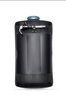 EXPEDITION 8L, CHASM BLACK HYDRAPAK