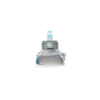 SKYFLASK IT SPEED 350ML, CLEAR HYDRAPAK