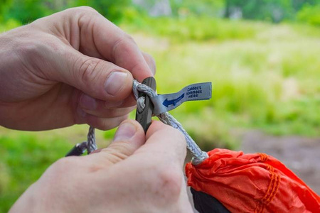 SUPERSUB, CHARCOAL EAGLES NEST OUTFITTERS