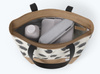 MB-Torba termiczna Daily, Graphic Plume